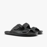 VIVOBAREFOOT SENSUS YIN SLIDE WOMEN'S