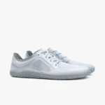 VIVOBAREFOOT PRIMUS LITE 3.5 WOMEN'S