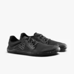 VIVOBAREFOOT PRIMUS LITE 3.5 MEN'S