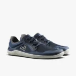 VIVOBAREFOOT PRIMUS LITE 3.5 MEN'S
