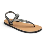 ADAMA BASALT ROAD TO TRAIL 10MM