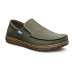 LEMS DRIFTER