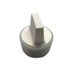 ספוגית למריחת ווקס