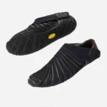 VIBRAM FUROSHIKI ORIGINAL MEN'S