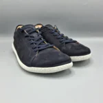 VIVOBAREFOOT GEO COURT 3 40 כחול גברים