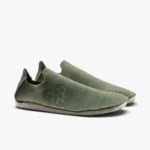 VIVOBAREFOOT SENSUS SLIP ON KNIT MEN'S