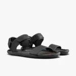 VIVOBAREFOOT SENSUS YIN SANDAL WOMEN'S