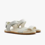 VIVOBAREFOOT SENSUS YIN SANDAL WOMEN'S