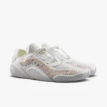 VIVOBAREFOOT MOTUS FLEX MEN'S
