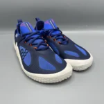VIVOBAREFOOT MOTUS STRENGTH MENS 40 כחול גברים