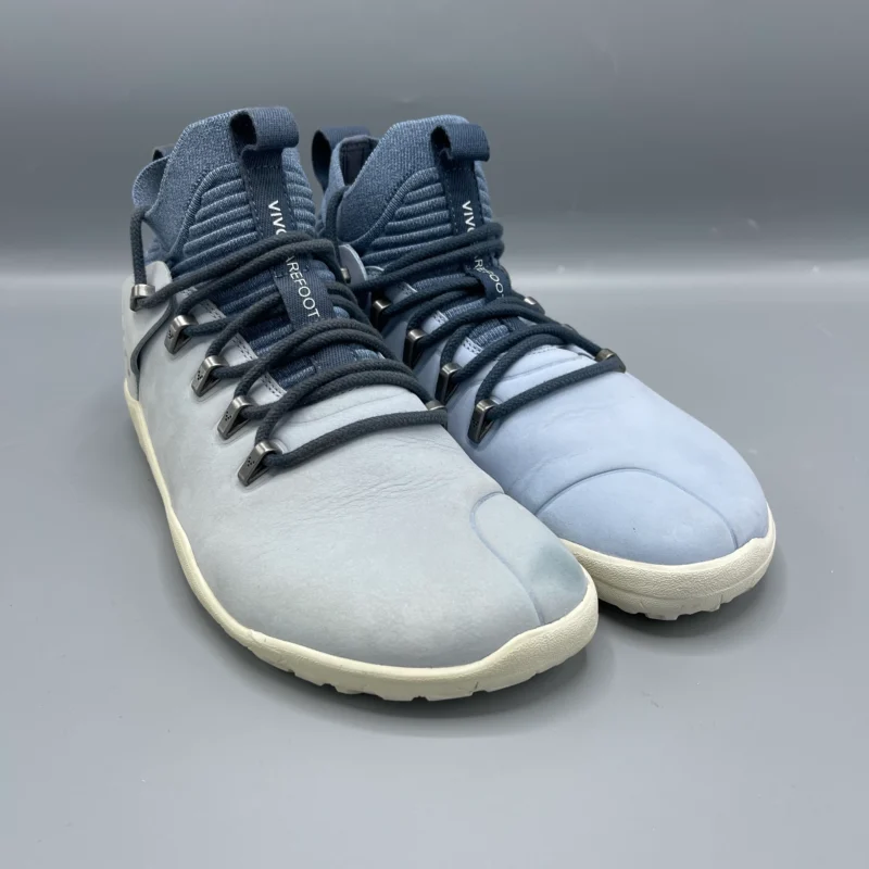 Vivobarefoot - Vivobarefoot Zapatillas en Tiendas Outlet de España