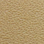 ADAMA NATURAL CAMEL 3mm RUBBER SHEET