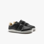 VIVOBAREFOOT GOBI SNEAKER KIDS