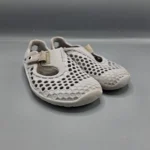 VIVOBAREFOOT ULTRA BLOOM K 34 אפור ילדים