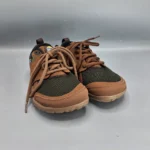 LEMS PRIMAL ZEN 38-39 חום נשים