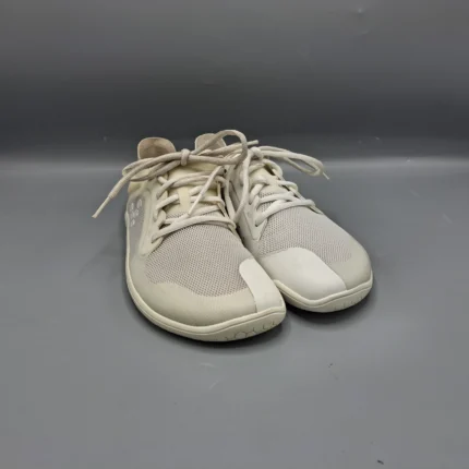 VIVOBAREFOOT PRIMUS LITE III 38 לבן נשים - לבן, 38