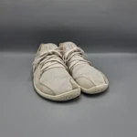 VIVOBAREFOOT PRIMUS ASANA II 37 בז' נשים