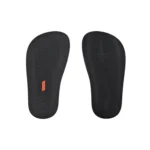 ADAMA URBAN DIY SOLE 3.5MM KIDS