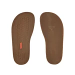 ADAMA URBAN DIY SOLE 3.5MM