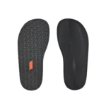 ADAMA ROAD TO TRAIL DIY SOLE 5.0MM