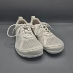 LEMS PRIMAL III 39 לבן נשים