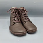 VIVOBAREFOOT GOBI HI IV 35 חום נשים