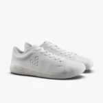VIVOBAREFOOT GEO COURT IV WOMEN'S