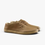 VIVOBAREFOOT RA IV MEN'S