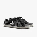 VIVOBAREFOOT ULTRA IV MEN'S