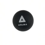 ADAMA MASSAGE BALL 53 MM
