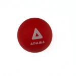 ADAMA MASSAGE BALL 53 MM