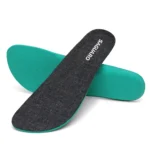 SAGUARO LINEN INSOLES