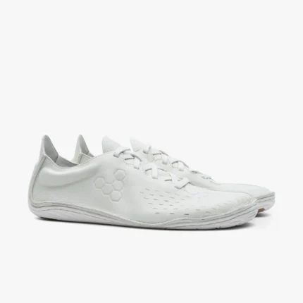 VIVOBAREFOOT SENSUS MENS - LIMESTONE, 40