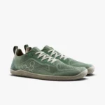 VIVOBAREFOOT PRIMUS LITE KNIT NATURAL MEN'S