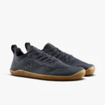 VIVOBAREFOOT PRIMUS LITE KNIT NATURAL MEN'S
