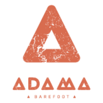 ADAMA BAREFOOT
