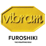 VIBRAM FUROSHIKI
