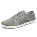 SAGUARO LUCK I - GREY, 48