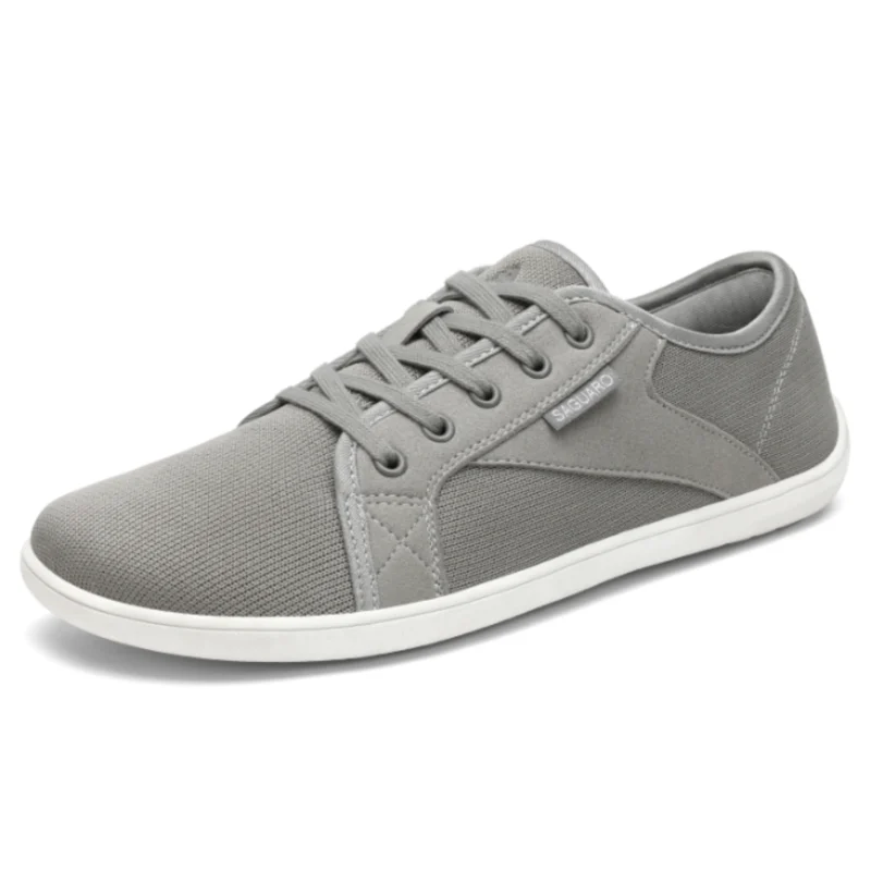 SAGUARO LUCK I - GREY, 48