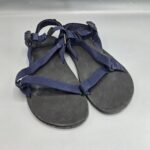 ADAMA BOULDER 42 כחול גברים