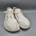 VIVOBAREFOOT PRIMUS ASANA II 44 לבן גברים