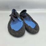 SKINNERS COMFORT 41-42 כחול גברים