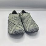 VIBRAM FUROSHIKI ECO FREE 41 ירוק גברים