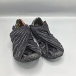 VIBRAM FUROSHIKI ORIGINAL 44 שחור גברים