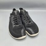 VIVOBAREFOOT PRIMUS LITE KNIT 45 שחור גברים