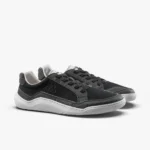 VIVOBAREFOOT GOBI II SNEAKER PREMIUM CANVAS WOMEN'S