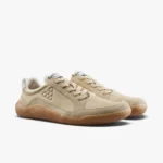 VIVOBAREFOOT GOBI II SNEAKER PREMIUM LEATHER WOMEN'S