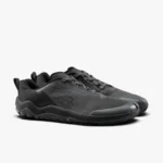 VIVOBAREFOOT PRIMUS TRAIL FLOW MEN'S