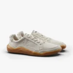 VIVOBAREFOOT GOBI II SNEAKER PREMIUM CANVAS MEN'S