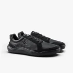 VIVOBAREFOOT GOBI II SNEAKER PREMIUM LEATHER MEN'S